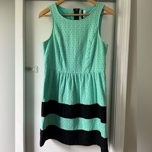 Kensie Summer Dress